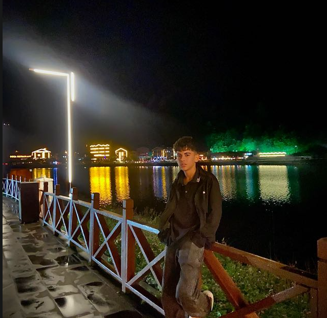 Alparslan