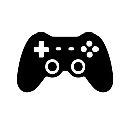 Yıldırım Game Center